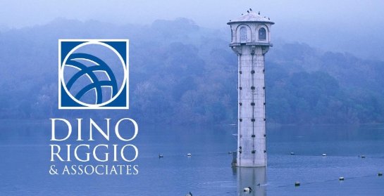 Dino Riggio