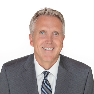 Chris Knox