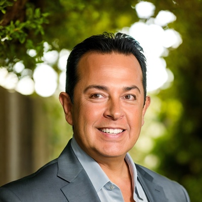 Alfredo Ledesma