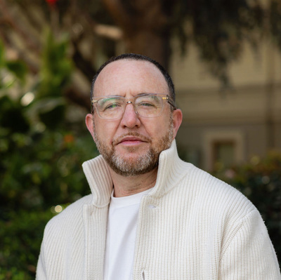 REMY WEINSTEIN