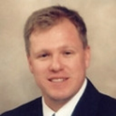 Paul K Geislinger