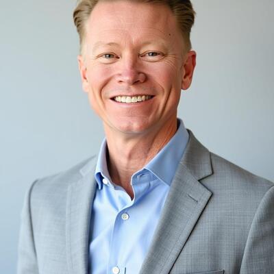 The Tom Schieber Team