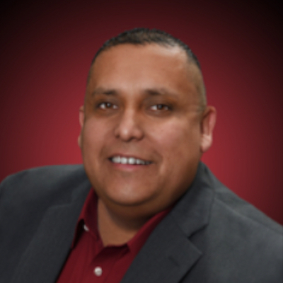 Jose Sublasky