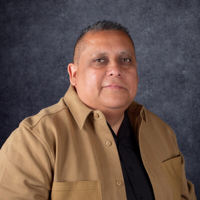 Jose Sublasky