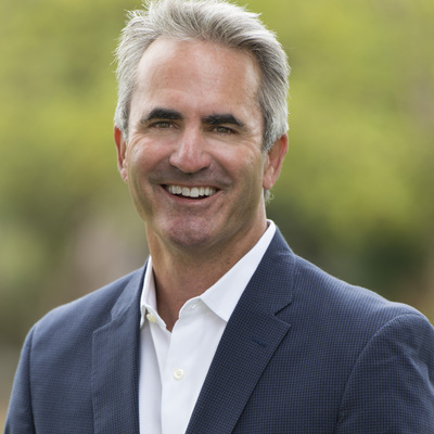 Craig Springbett