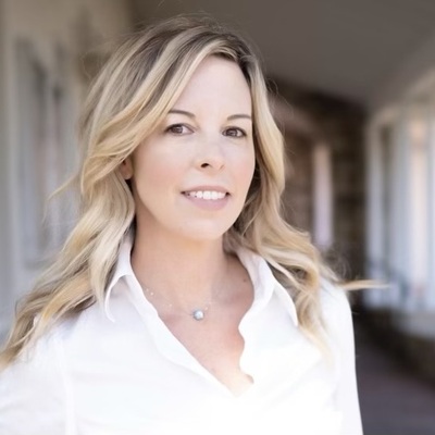 Melissa Hansen