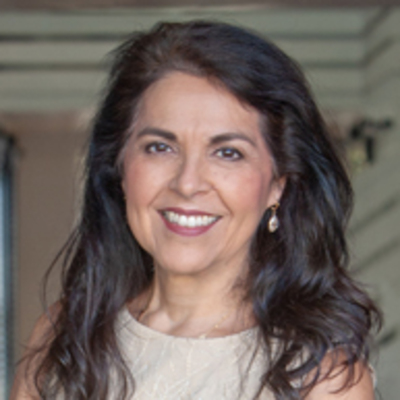 Sylvia Campa