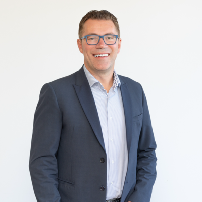 Denis Lancerin
