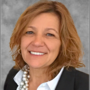 Tina Leonardi