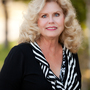 Sherry DeHart