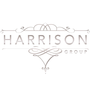 Harrison Group