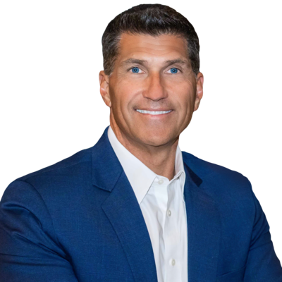 Terry LeClair