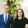 Drew & Heather Wilkerson
