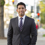 Marcos Vargas