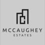 McCaughey Estates