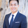 Jason Pham