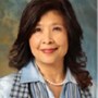 Helen Liu