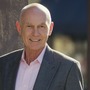 John S Reese