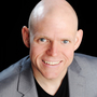 Bryan Bybee