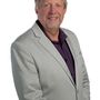 Rick Moehling