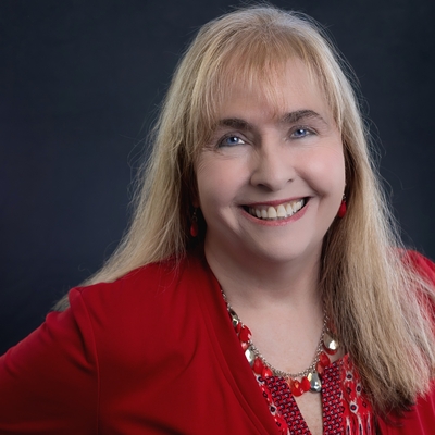 Sherrell Prefontaine