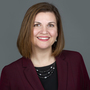 Jill Tardiff