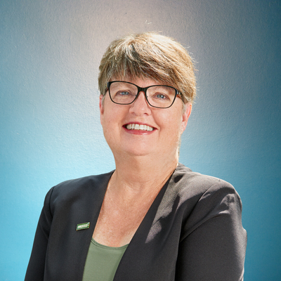 Sharon Gay Phelps