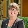 Sharon Gay Phelps