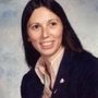 Kathleen Shick