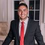 Anthony Castellano