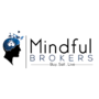 Mindful Brokers Team