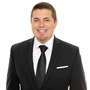 Anthony DaSilva