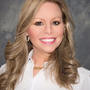 Tiffany Jolly