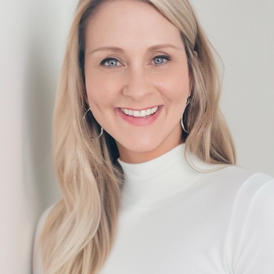 Melissa Payne