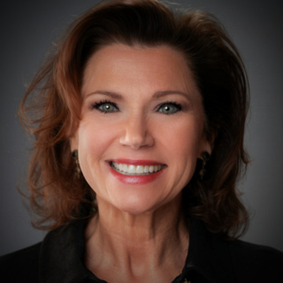 Lisa Avery