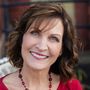 Susan (Susie) Galletto