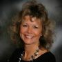 Doreen Graham