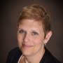 Susan Harrington