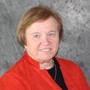 Diana Nogaret