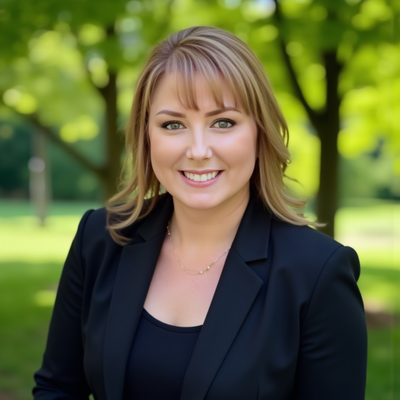 Heather Carranco