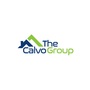 The Calvo Group