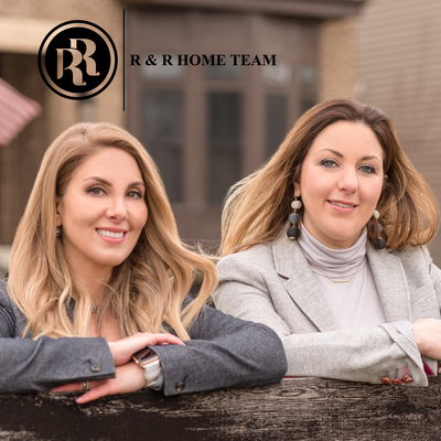 R and R Home Team