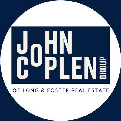 John Coplen Group