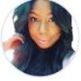 Desiree Owens