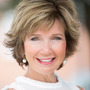 Tanya Spotts