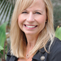 Vicki Meyer