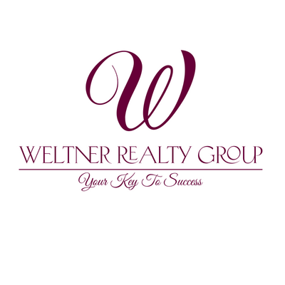 Weltner Realty Group