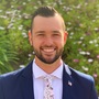 Ryan McCall