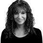 Jill Moffett