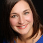 Brandie Sciacca